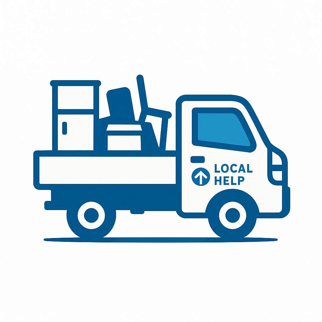 車両運搬・処分